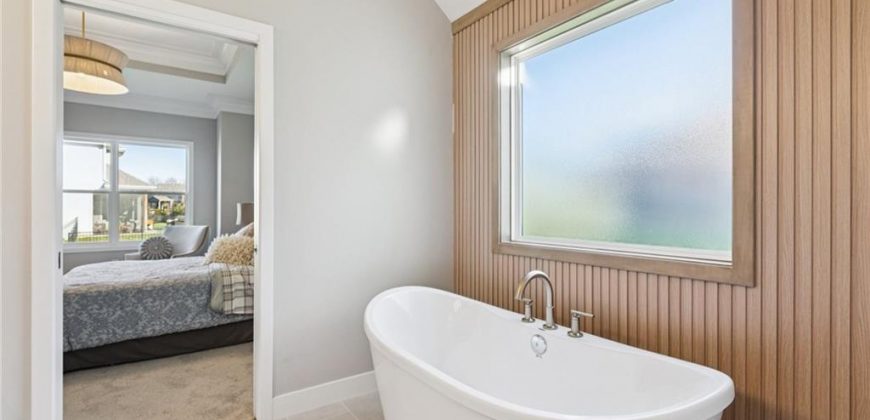 Homes for Sale in Liberty, MO 64068 | 1836  Green Meadow Drive