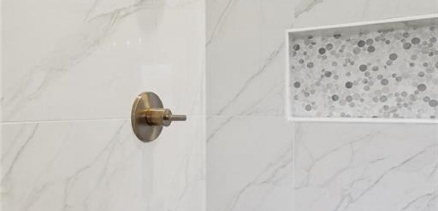 Homes for Sale in Liberty, MO 64068 | 1836  Green Meadow Drive