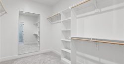 Homes for Sale in Liberty, MO 64068 | 1836  Green Meadow Drive