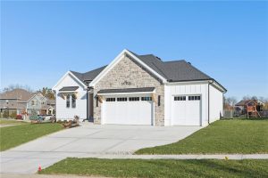 1836--Green Meadow-Drive-mls-2571202-image-1