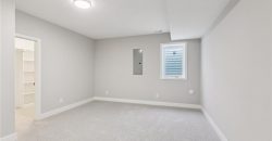 Homes for Sale in Liberty, MO 64068 | 1836  Green Meadow Drive