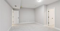 Homes for Sale in Liberty, MO 64068 | 1836  Green Meadow Drive