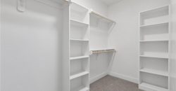 Homes for Sale in Liberty, MO 64068 | 1836  Green Meadow Drive