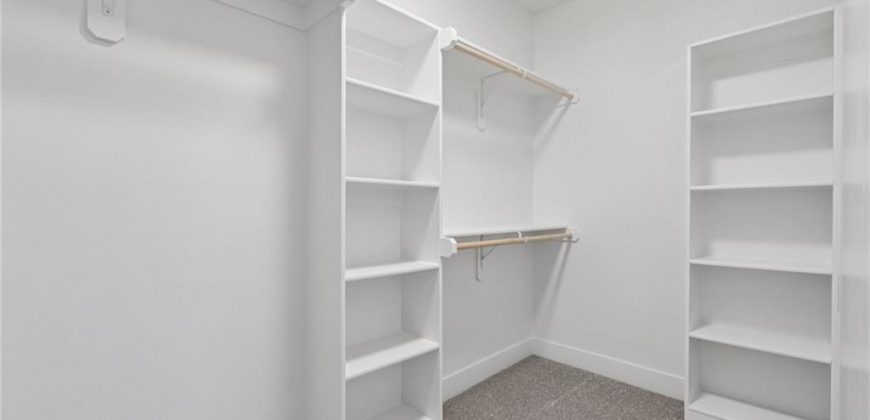 Homes for Sale in Liberty, MO 64068 | 1836  Green Meadow Drive