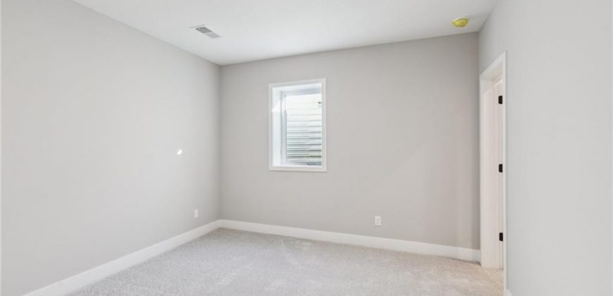 Homes for Sale in Liberty, MO 64068 | 1836  Green Meadow Drive