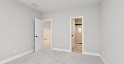 Homes for Sale in Liberty, MO 64068 | 1836  Green Meadow Drive