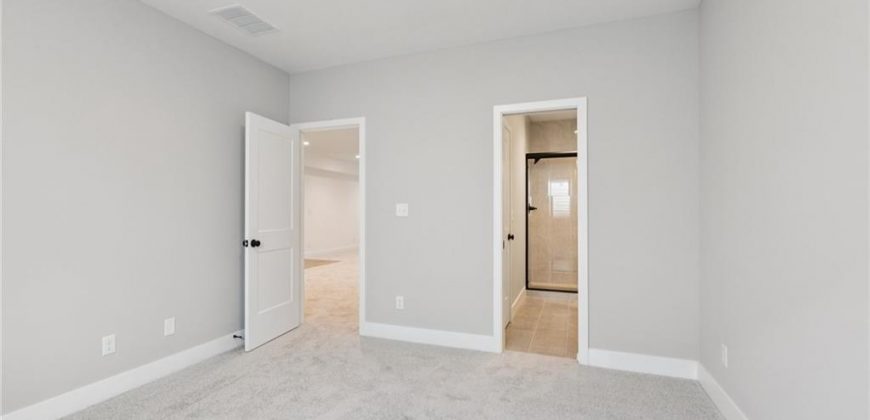 Homes for Sale in Liberty, MO 64068 | 1836  Green Meadow Drive