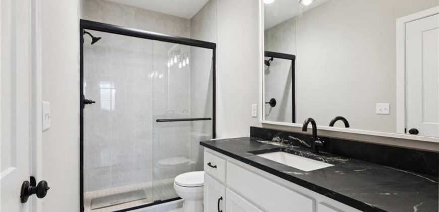 Homes for Sale in Liberty, MO 64068 | 1836  Green Meadow Drive