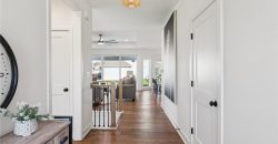 Homes for Sale in Liberty, MO 64068 | 1836  Green Meadow Drive