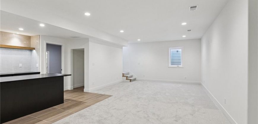 Homes for Sale in Liberty, MO 64068 | 1836  Green Meadow Drive