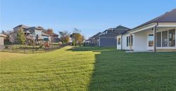 Homes for Sale in Liberty, MO 64068 | 1836  Green Meadow Drive