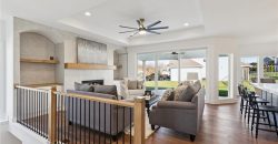 Homes for Sale in Liberty, MO 64068 | 1836  Green Meadow Drive