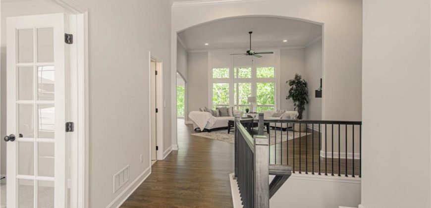 Homes for Sale in Kansas City, MO 64156 | 4818 NE 105th Street