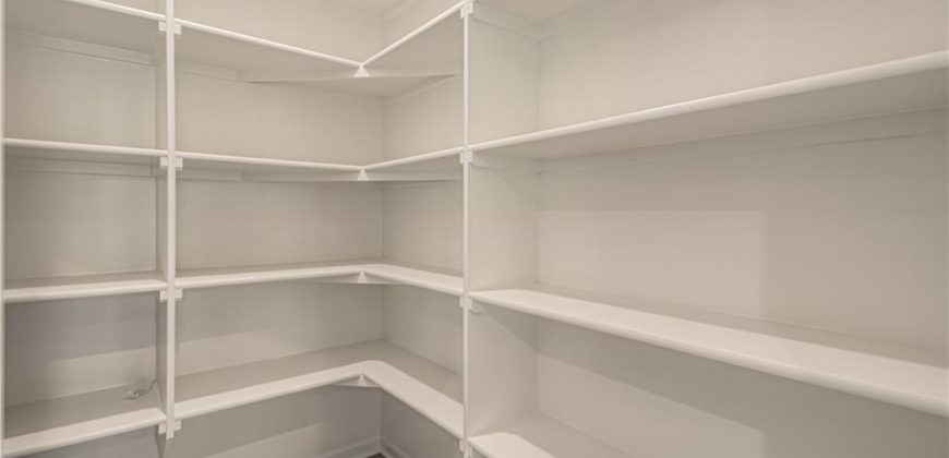 Homes for Sale in Kansas City, MO 64156 | 4818 NE 105th Street