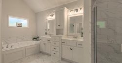 Homes for Sale in Kansas City, MO 64156 | 4818 NE 105th Street