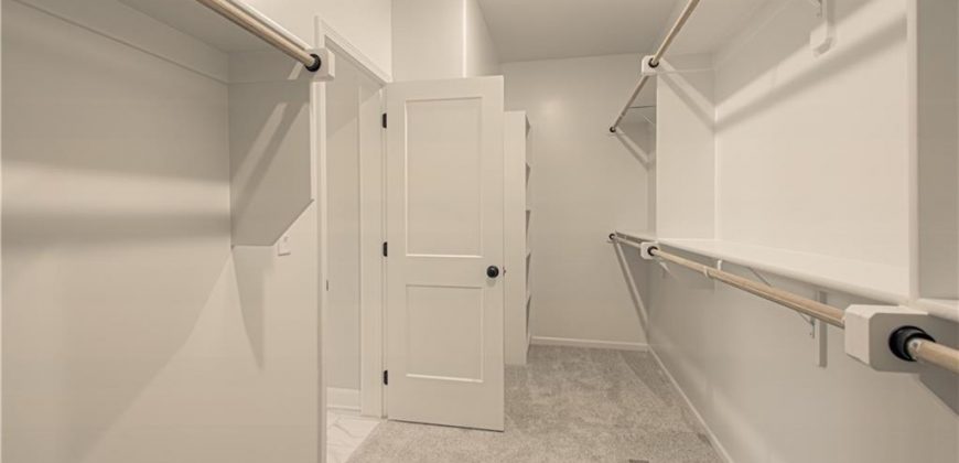 Homes for Sale in Kansas City, MO 64156 | 4818 NE 105th Street