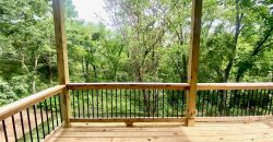 Homes for Sale in Kansas City, MO 64156 | 4818 NE 105th Street