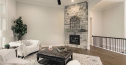 Homes for Sale in Kansas City, MO 64156 | 4818 NE 105th Street