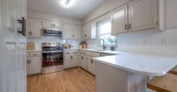 Homes for Sale in Liberty, MO 64068 | 1124  Amesbury Avenue