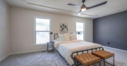 Homes for Sale in Liberty, MO 64068 | 1124  Amesbury Avenue