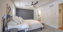 Homes for Sale in Liberty, MO 64068 | 1124  Amesbury Avenue