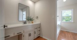 Homes for Sale in Liberty, MO 64068 | 1124  Amesbury Avenue