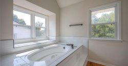 Homes for Sale in Liberty, MO 64068 | 1124  Amesbury Avenue