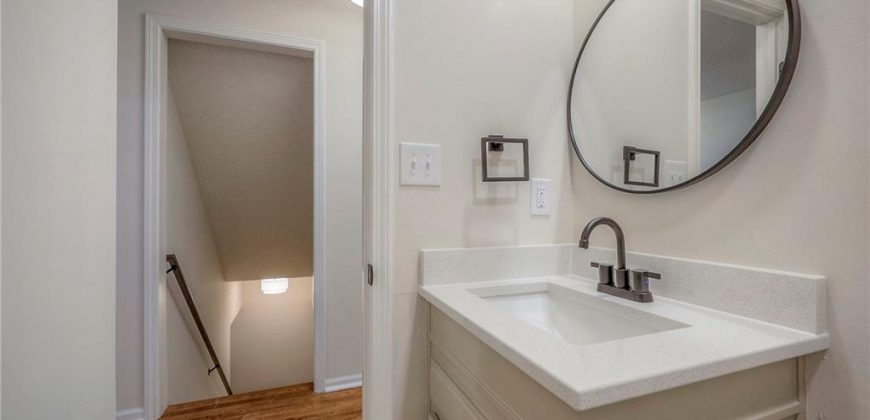 Homes for Sale in Liberty, MO 64068 | 1124  Amesbury Avenue