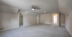 Homes for Sale in Liberty, MO 64068 | 1124  Amesbury Avenue