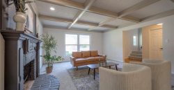 Homes for Sale in Liberty, MO 64068 | 1124  Amesbury Avenue