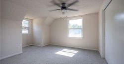 Homes for Sale in Liberty, MO 64068 | 1124  Amesbury Avenue