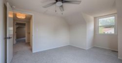 Homes for Sale in Liberty, MO 64068 | 1124  Amesbury Avenue