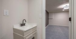 Homes for Sale in Liberty, MO 64068 | 1124  Amesbury Avenue