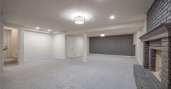 Homes for Sale in Liberty, MO 64068 | 1124  Amesbury Avenue