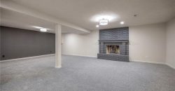 Homes for Sale in Liberty, MO 64068 | 1124  Amesbury Avenue