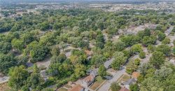 Homes for Sale in Liberty, MO 64068 | 1124  Amesbury Avenue