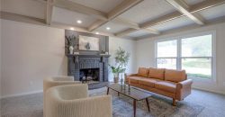 Homes for Sale in Liberty, MO 64068 | 1124  Amesbury Avenue