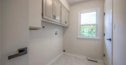 Homes for Sale in Liberty, MO 64068 | 1124  Amesbury Avenue