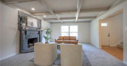 Homes for Sale in Liberty, MO 64068 | 1124  Amesbury Avenue