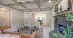 Homes for Sale in Liberty, MO 64068 | 1124  Amesbury Avenue