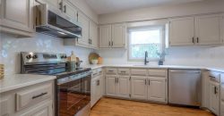 Homes for Sale in Liberty, MO 64068 | 1124  Amesbury Avenue