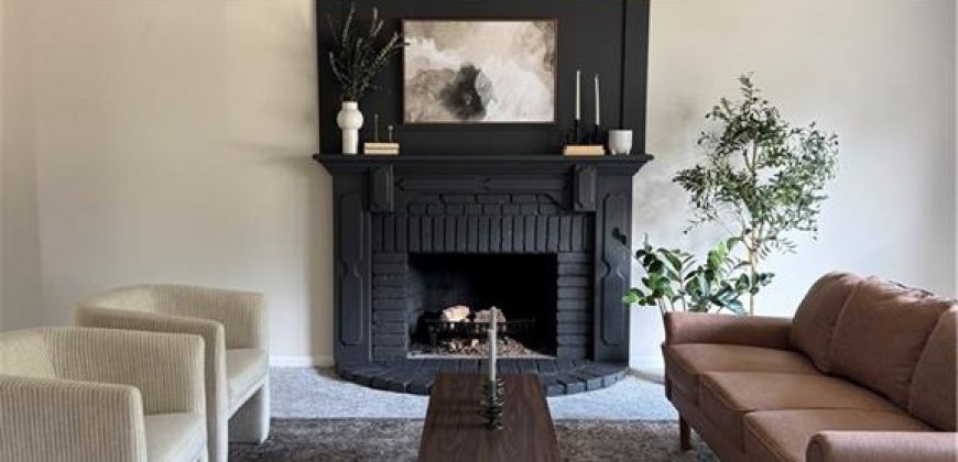 Homes for Sale in Liberty, MO 64068 | 1124  Amesbury Avenue