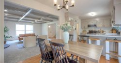 Homes for Sale in Liberty, MO 64068 | 1124  Amesbury Avenue