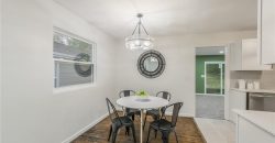 Homes for Sale in Kansas City, MO 64119 | 4835 N Manchester Avenue