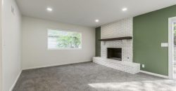 Homes for Sale in Kansas City, MO 64119 | 4835 N Manchester Avenue