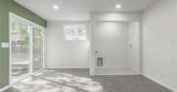 Homes for Sale in Kansas City, MO 64119 | 4835 N Manchester Avenue