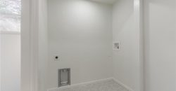 Homes for Sale in Kansas City, MO 64119 | 4835 N Manchester Avenue