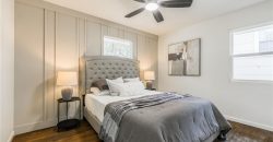 Homes for Sale in Kansas City, MO 64119 | 4835 N Manchester Avenue