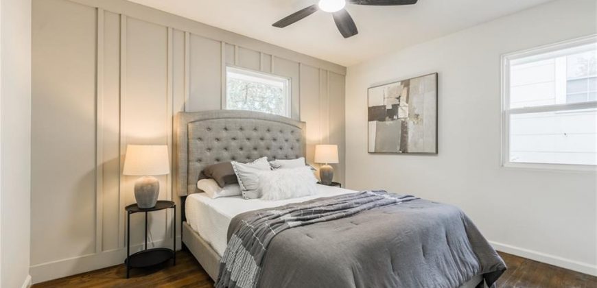 Homes for Sale in Kansas City, MO 64119 | 4835 N Manchester Avenue