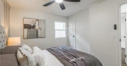 Homes for Sale in Kansas City, MO 64119 | 4835 N Manchester Avenue